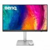 Benq Monitor 32 cale PD3226G 4K LED 5ms^144Hz^IPS^Graficzny